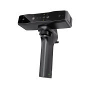 Skaner 3D - Creality Otter Lite - Outlet