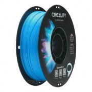 Filament Creality CR-PETG 1,75mm 1kg - Tech Blue