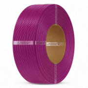 Filament Creality CR-PETG Refill 1,75mm 1kg - Magenta