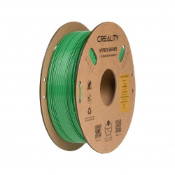 Filament Creality Hyper...
