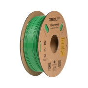 Filament Creality Hyper PETG 1,75mm 1kg - Green