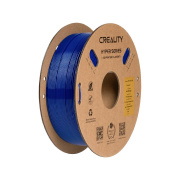 Filament Creality Hyper PETG 1,75mm 1kg - Blue