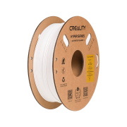 Filament Creality Hyper PETG 1,75mm 1kg - White