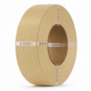 Filament Creality CR-PETG Refill 1,75mm 1kg - Beige