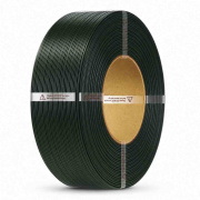 Filament Creality CR-PETG Refill 1,75mm 1kg - Army Green