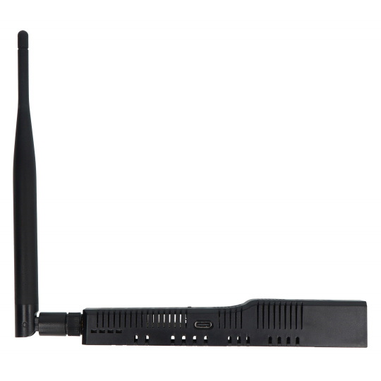SMLIGHT SLZB-06mg24 — шлюз ZigBee EFR32MG24 для Home Assistant — Ethernet/PoE/USB/LAN/WiFi