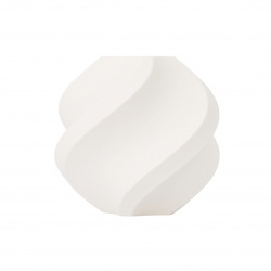 Filament Bambu Lab Refill...