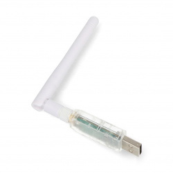 SMLIGHT SLZB-07p10 - bramka...