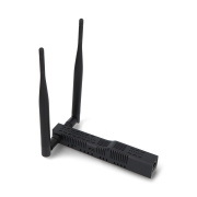SMLIGHT SLZB-MR1 - bramka ZigBee/Thread Multiradio CC2652P7 EFR32MG21 do Home Assistant - Ethernet/PoE/USB/LAN/WiFi
