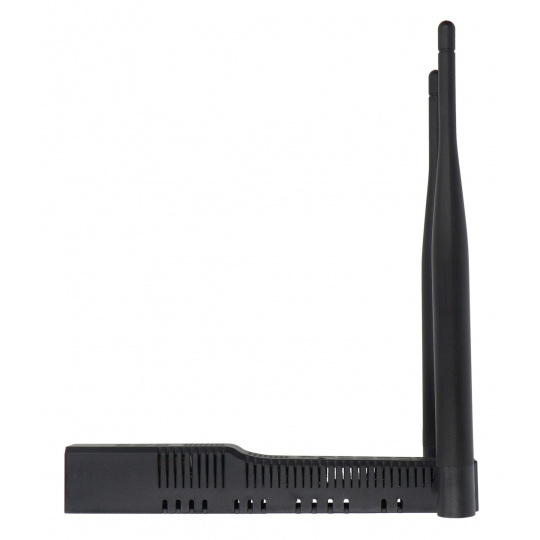 SMLIGHT SLZB-MR1 — многоканальный радиомодуль ZigBee/Thread CC2652P7 EFR32MG21 для Home Assistant — Ethernet/PoE/USB/LAN/WiFi