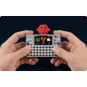 CardputerZero - kieszonkowy komputer Linux z Raspberry Pi CM0, klawiaturą i ekranem - M5Stack