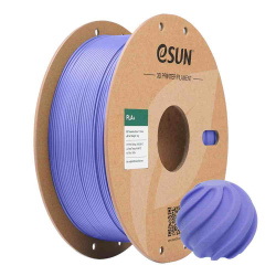 Filament eSUN PLA+ 1,75mm...