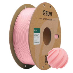 Filament eSUN PLA+ 1,75mm...