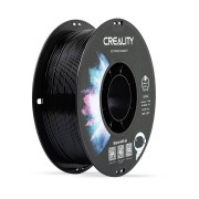Filament Creality CR-PETG 1,75mm 1kg - Black