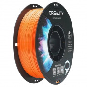 Filament Creality CR-PETG 1,75mm 1kg - Orange