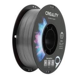 Filament Creality CR-PETG...
