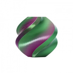 Filament Bambu Lab PLA Silk...