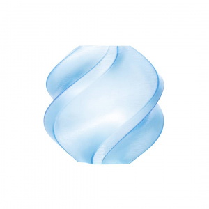 Crystal Blue