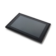 Ekran dotykowy B LCD IPS 10,1'' - 1280x800px - Joy-IT