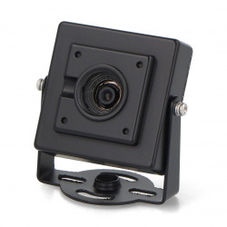 Kamera A708 12MPx IMX708...