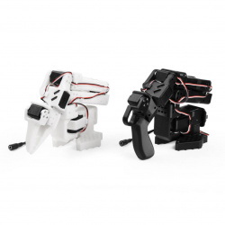 SO-ARM101 Pro Servo Motor Kit - zestaw serwomechanizmów do budowy r...