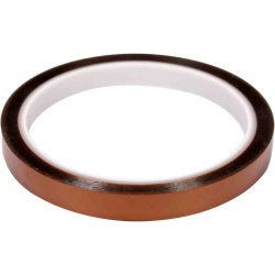 Taśma kaptonowa 10 mm