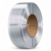 Filament Creality CR-PETG 1,75mm 1kg - Transparent