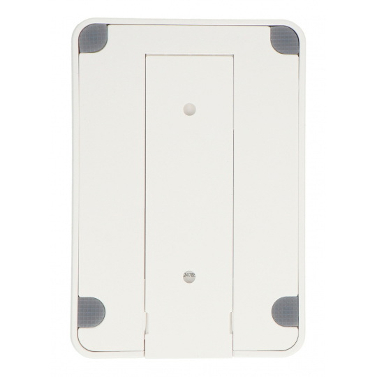 Датчик температуры и влажности IP67 LoRaWAN - Milesight EM320-TH-868M