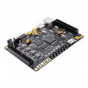 AX7020 - płytka rozwojowa - AMD Zynq 7000 SoC XC7Z020
