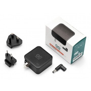 Arduino USB-C Power Supply - oficjalny zasilacz USB C 65W do Arduino - TPX00256