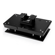 Platforma robocza do drukarki 3D Elegoo Saturn 4/4 Ultra/4 Ultra 16K