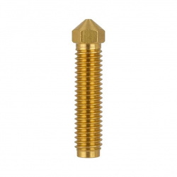 Dysza 0,6mm do drukarki 3D...