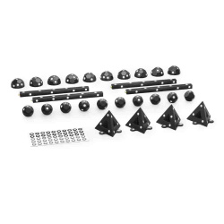 Marker Block Kit - zestaw...