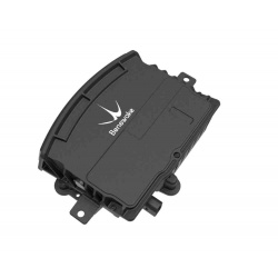 Laserowy skaner LiDAR 3D Benewake AD2-S-X3 - IP67 - 200m - 128 kana...
