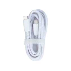Przewód USB C - USB C -...