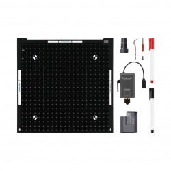 Cutting Upgrade Kit -...
