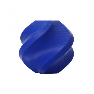 Reflex Blue