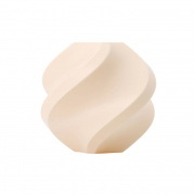 Filament Bambu Lab PETG Basic Refill 1,75mm 1kg - Dark Beige
