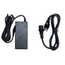 Zasilacz z przewodem USB C...