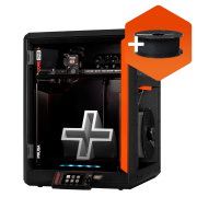 Drukarka 3D - Oryginalna Prusa CORE One - zmontowana