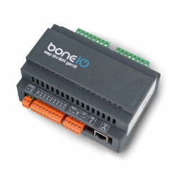 boneIO ESP 8x10A gen2 -...