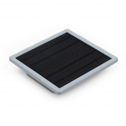 SenseCAP Solar Node P1-Pro...