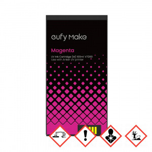 Magenta