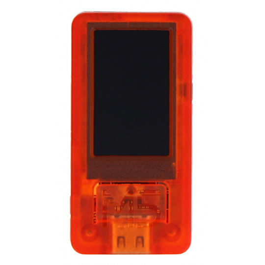 M5StickC Plus SE — модуль разработки IoT — ESP32-PICO-D4 — M5Stack K016-P-SE