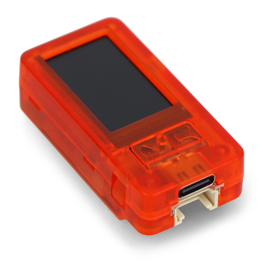 M5StickC Plus SE — модуль разработки IoT — ESP32-PICO-D4 — M5Stack K016-P-SE