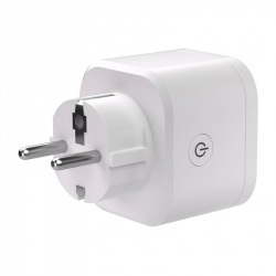 Sonoff S61STPF -...