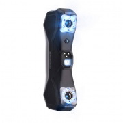 Skaner 3D - Revopoint MetroX Pro - Advanced Edition