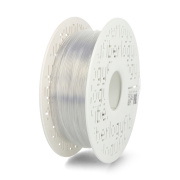 Filament Fiberlogy Easy ABS 1,75mm 0,75kg - Pure