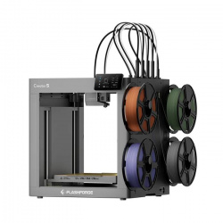Drukarka 3D - Flashforge...