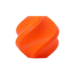 Filament Bambu Lab PETG...